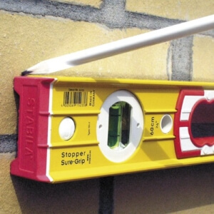 mauerwaage kaufen